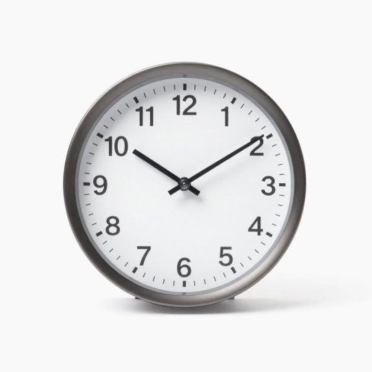 Wall Clock Classic
