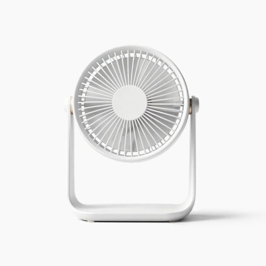 Desktop Fan Mini