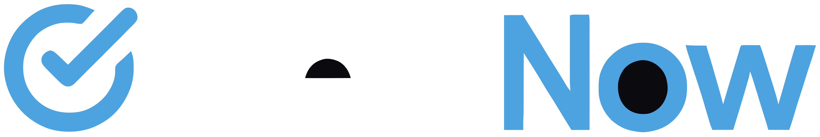 CertNow