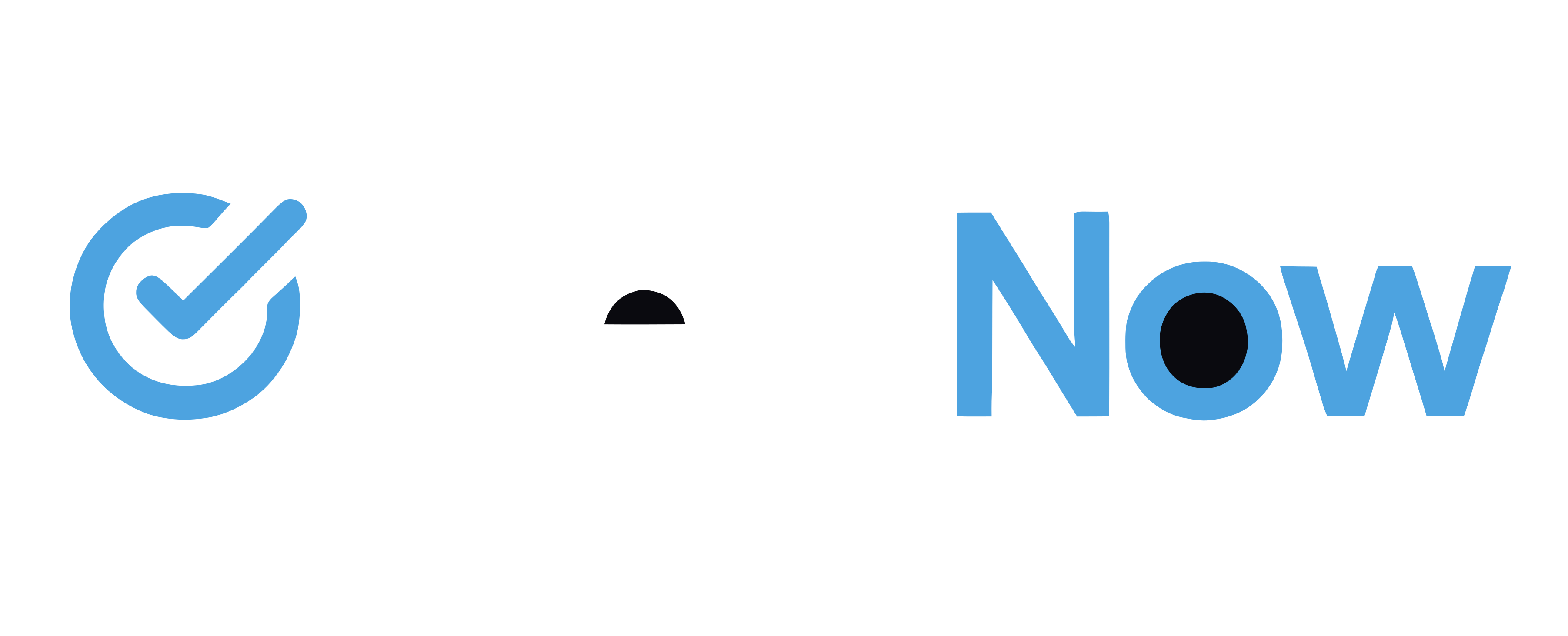 CertNow